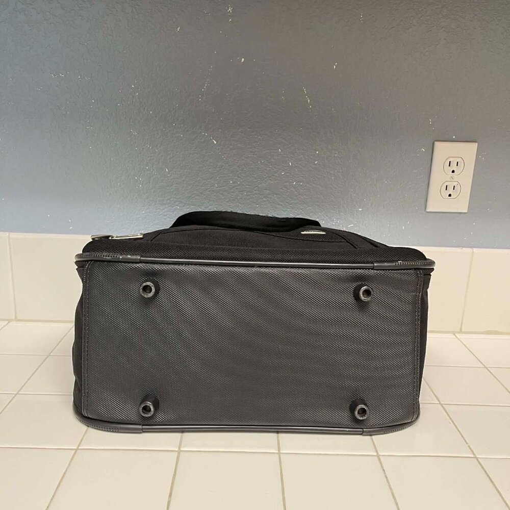 Samsonite bag - Picture 6 of 16
